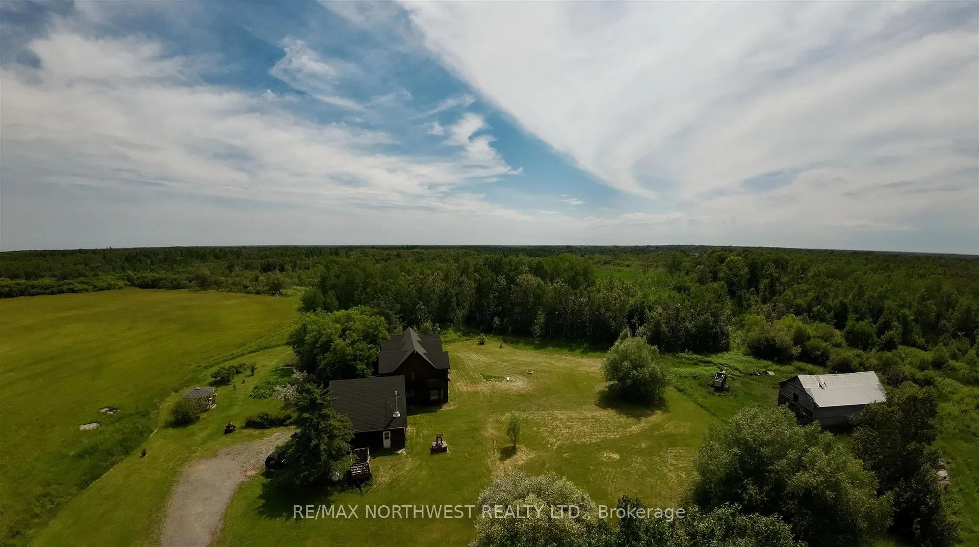 Photo 46 of 619 Cameron Road, Morley — HOMEH