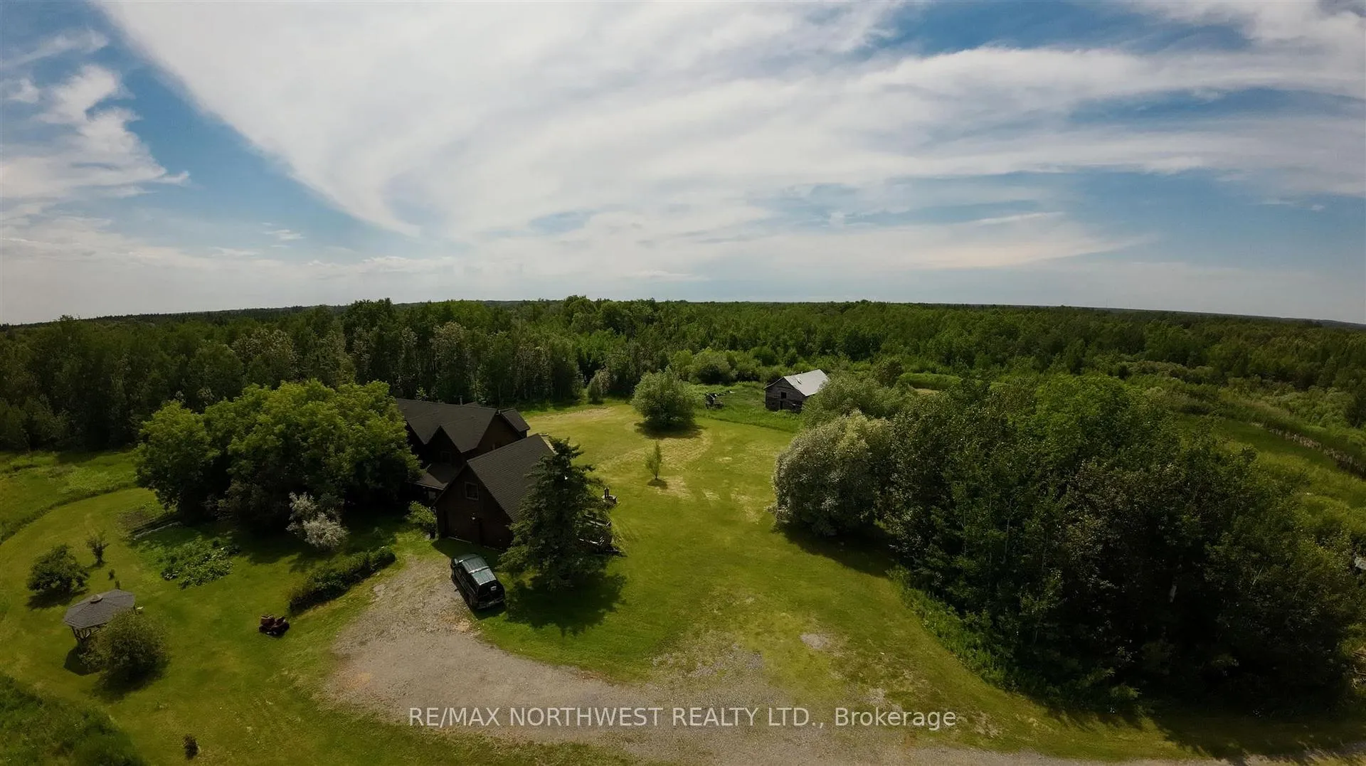 Photo 47 of 619 Cameron Road, Morley — HOMEH