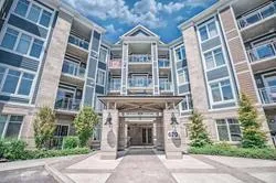 Photo 1 of Unit 308, 670 Gordon Street, Whitby, Port Whitby — HOMEH