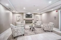 Photo 2 of Unit 308, 670 Gordon Street, Whitby, Port Whitby — HOMEH
