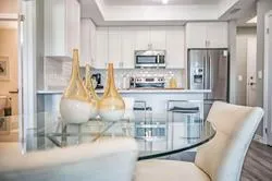 Photo 5 of Unit 308, 670 Gordon Street, Whitby, Port Whitby — HOMEH