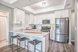 Photo 6 of Unit 308, 670 Gordon Street, Whitby, Port Whitby — HOMEH