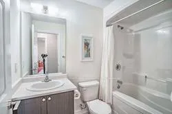 Photo 7 of Unit 308, 670 Gordon Street, Whitby, Port Whitby — HOMEH