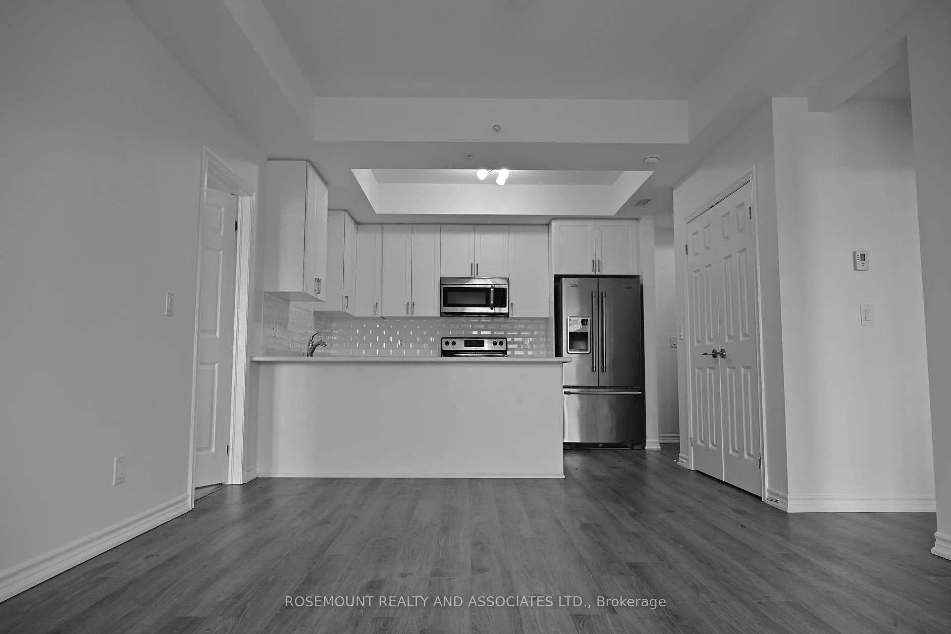 Photo 8 of Unit 308, 670 Gordon Street, Whitby, Port Whitby — HOMEH