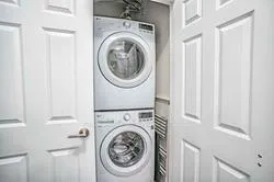 Photo 9 of Unit 308, 670 Gordon Street, Whitby, Port Whitby — HOMEH