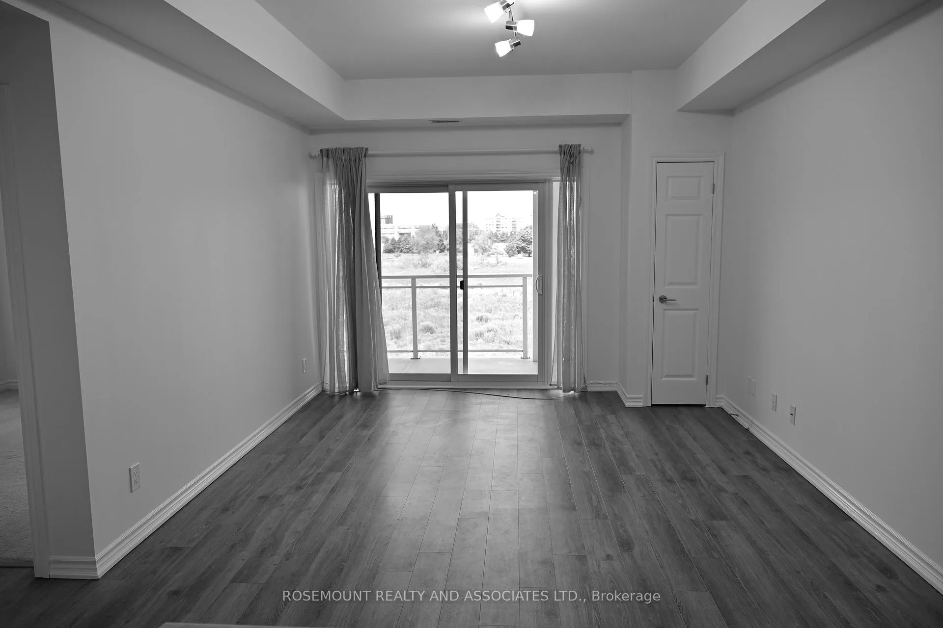 Photo 11 of Unit 308, 670 Gordon Street, Whitby, Port Whitby — HOMEH