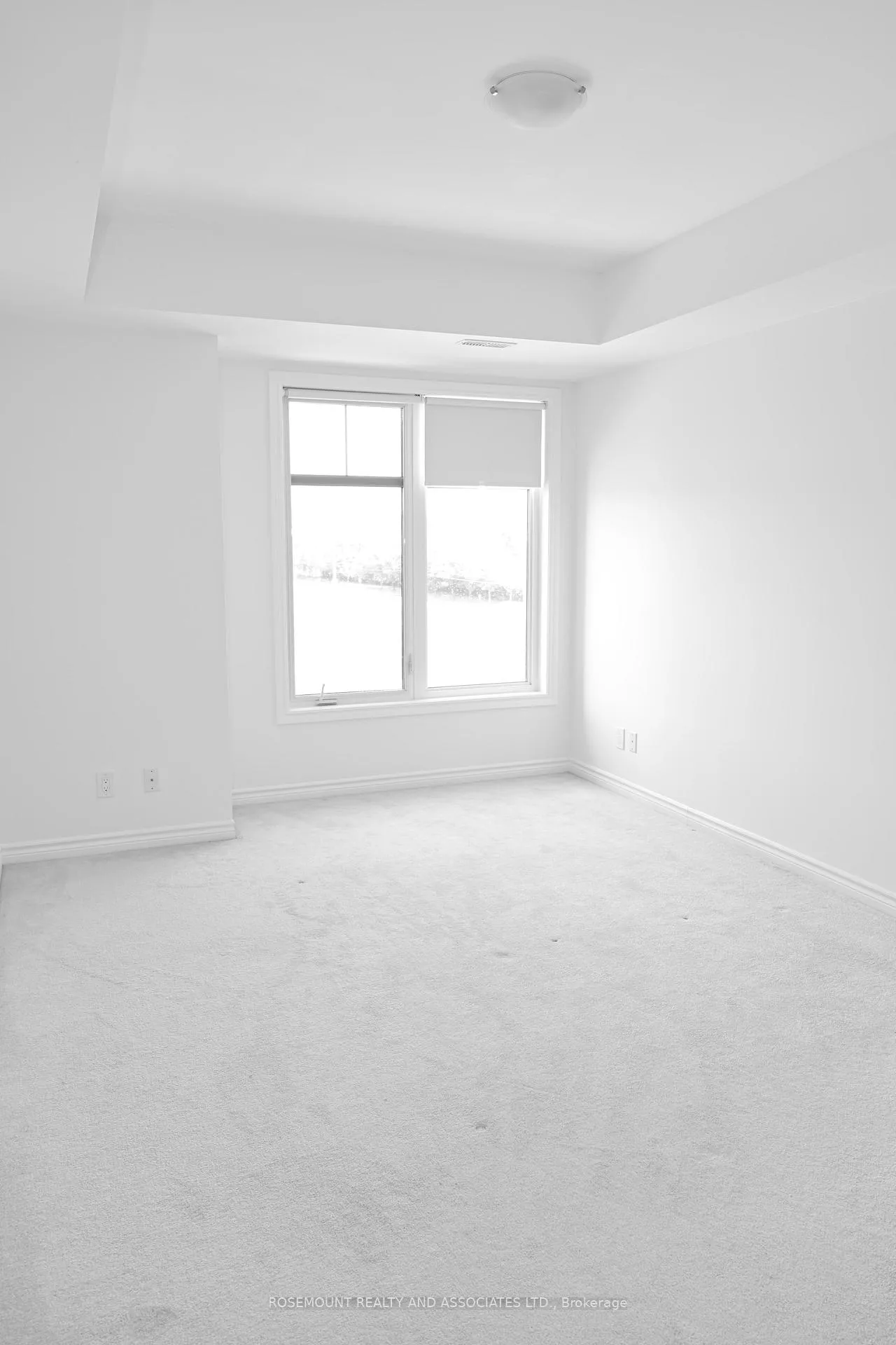 Photo 14 of Unit 308, 670 Gordon Street, Whitby, Port Whitby — HOMEH