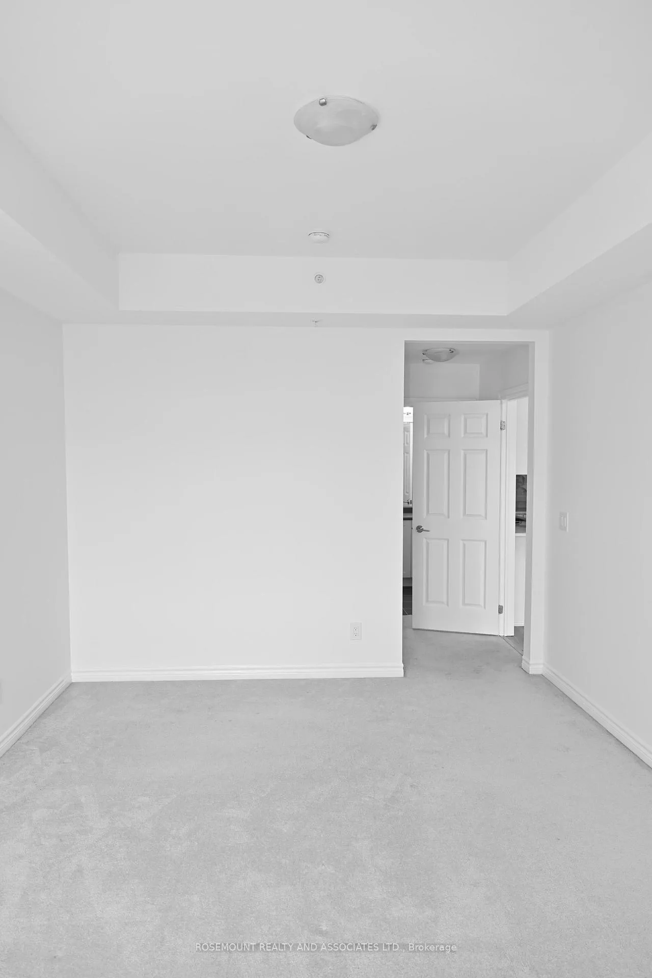 Photo 15 of Unit 308, 670 Gordon Street, Whitby, Port Whitby — HOMEH