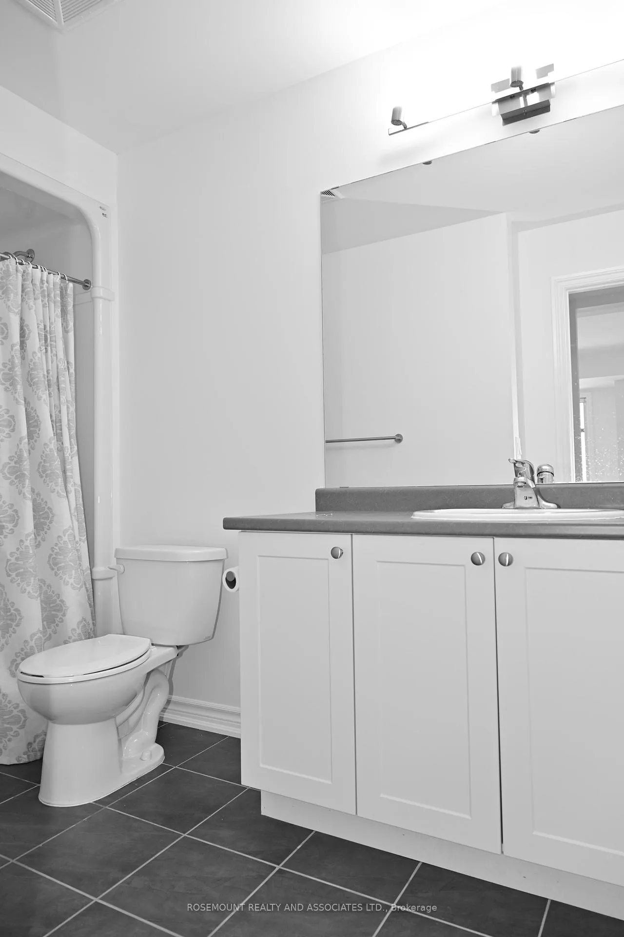 Photo 16 of Unit 308, 670 Gordon Street, Whitby, Port Whitby — HOMEH