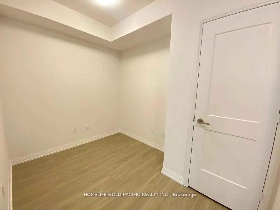 Photo 5 of Unit 3507, 8 Widmer Street, Toronto, Waterfront Communities — HOMEH