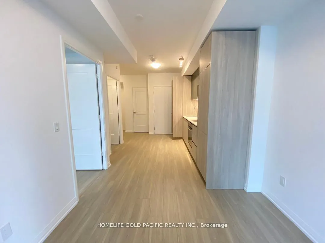 Photo 7 of Unit 3507, 8 Widmer Street, Toronto, Waterfront Communities — HOMEH