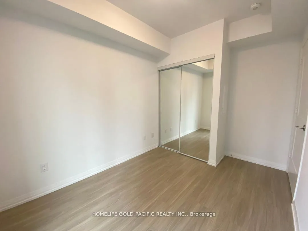 Photo 10 of Unit 3507, 8 Widmer Street, Toronto, Waterfront Communities — HOMEH