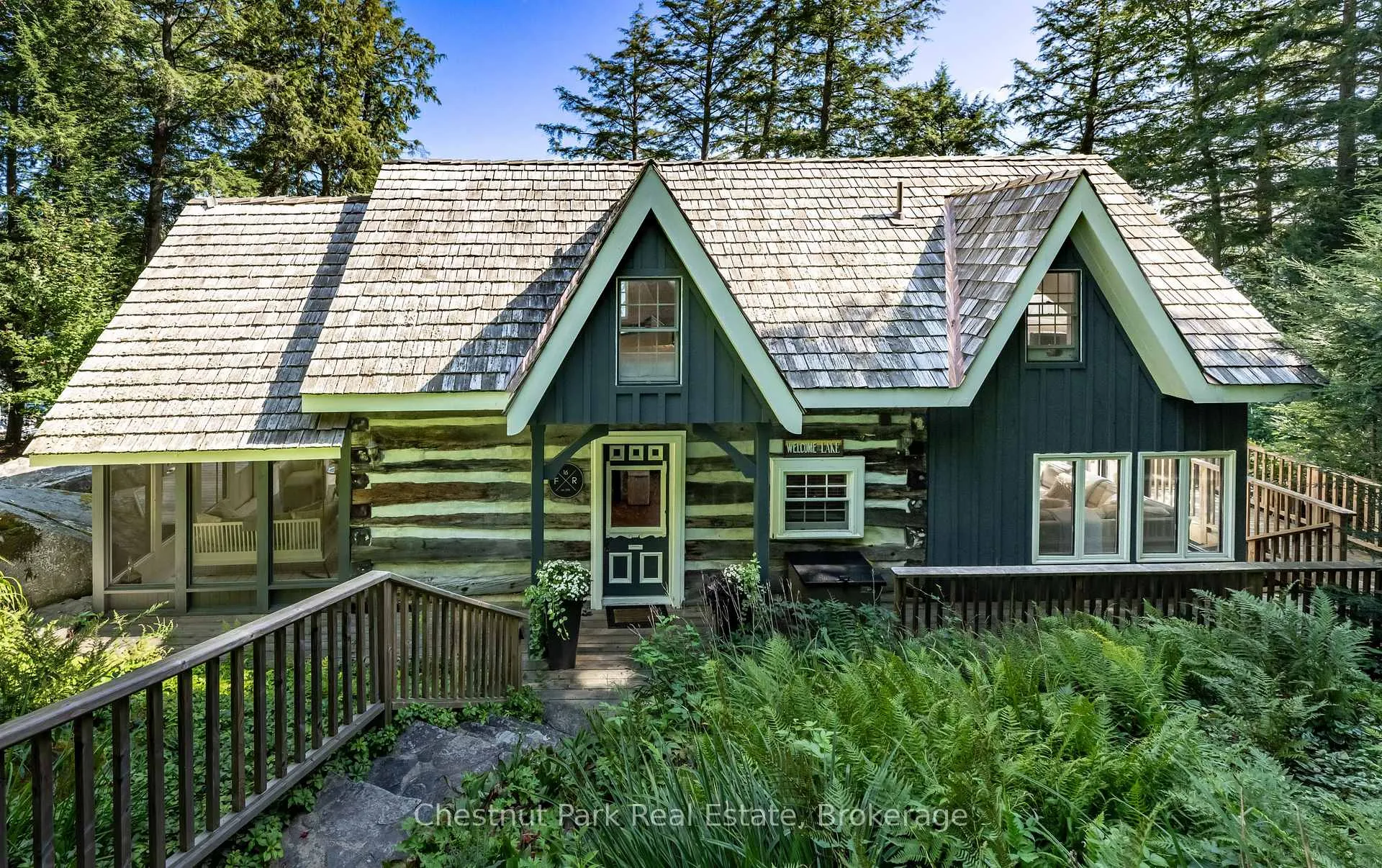 Photo 9 of 16 Fern Road, Seguin — HOMEH