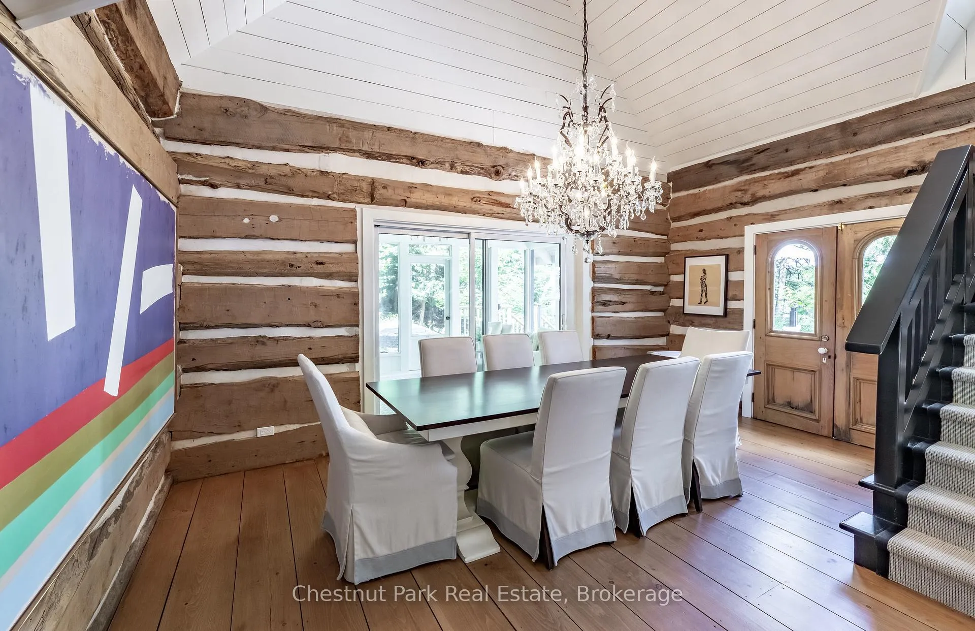 Photo 11 of 16 Fern Road, Seguin — HOMEH