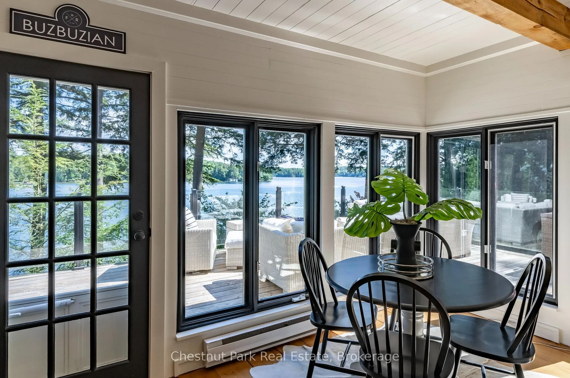 Photo 14 of 16 Fern Road, Seguin — HOMEH