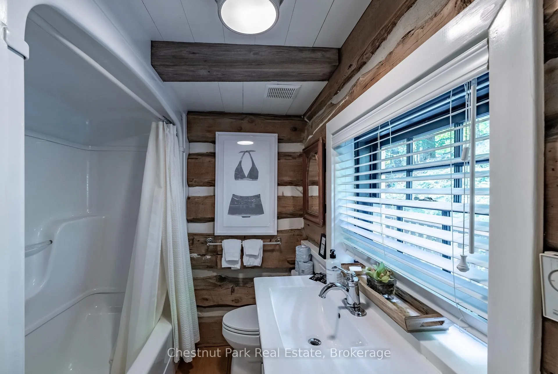 Photo 15 of 16 Fern Road, Seguin — HOMEH