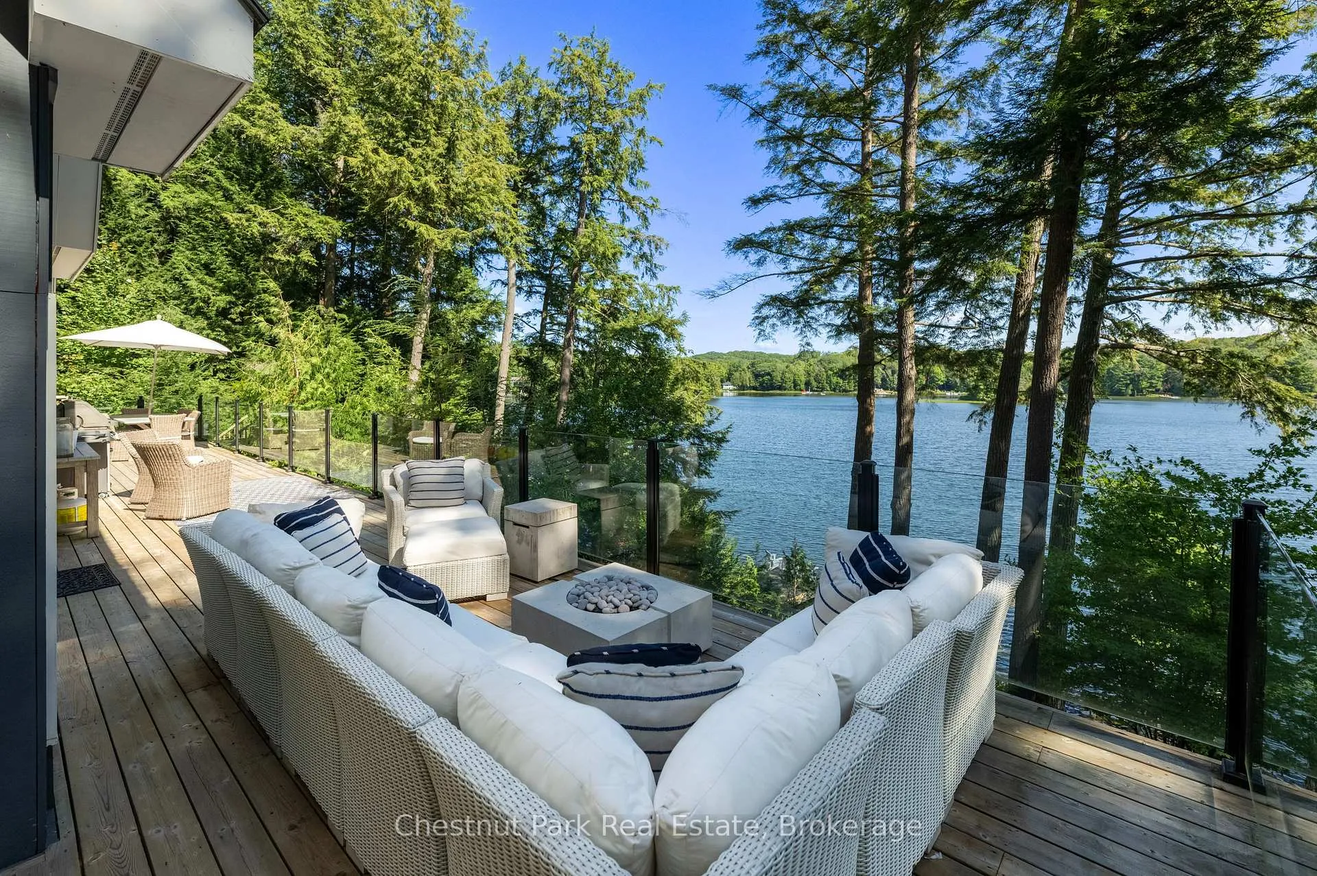 Photo 16 of 16 Fern Road, Seguin — HOMEH