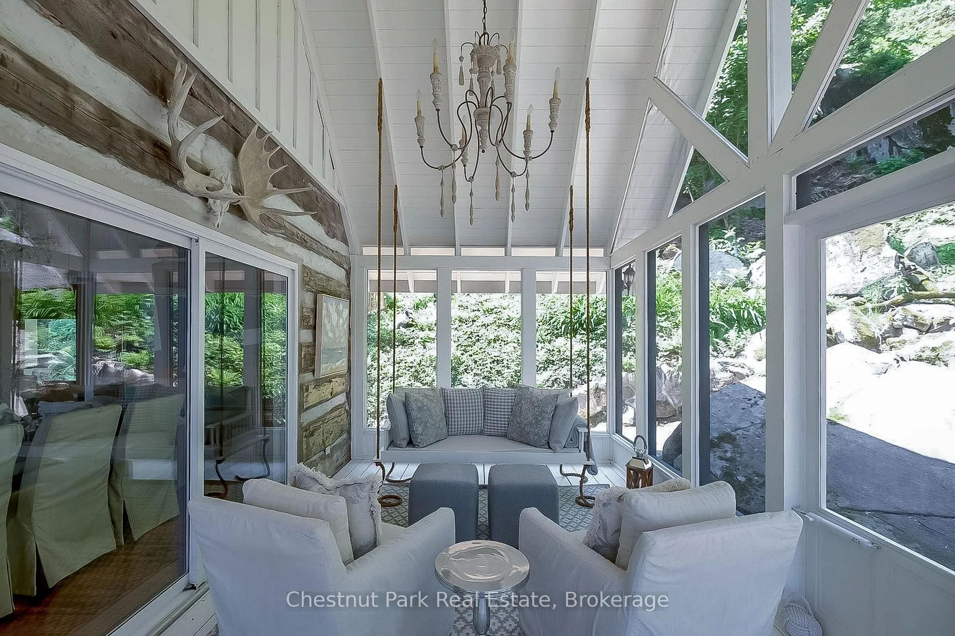 Photo 20 of 16 Fern Road, Seguin — HOMEH