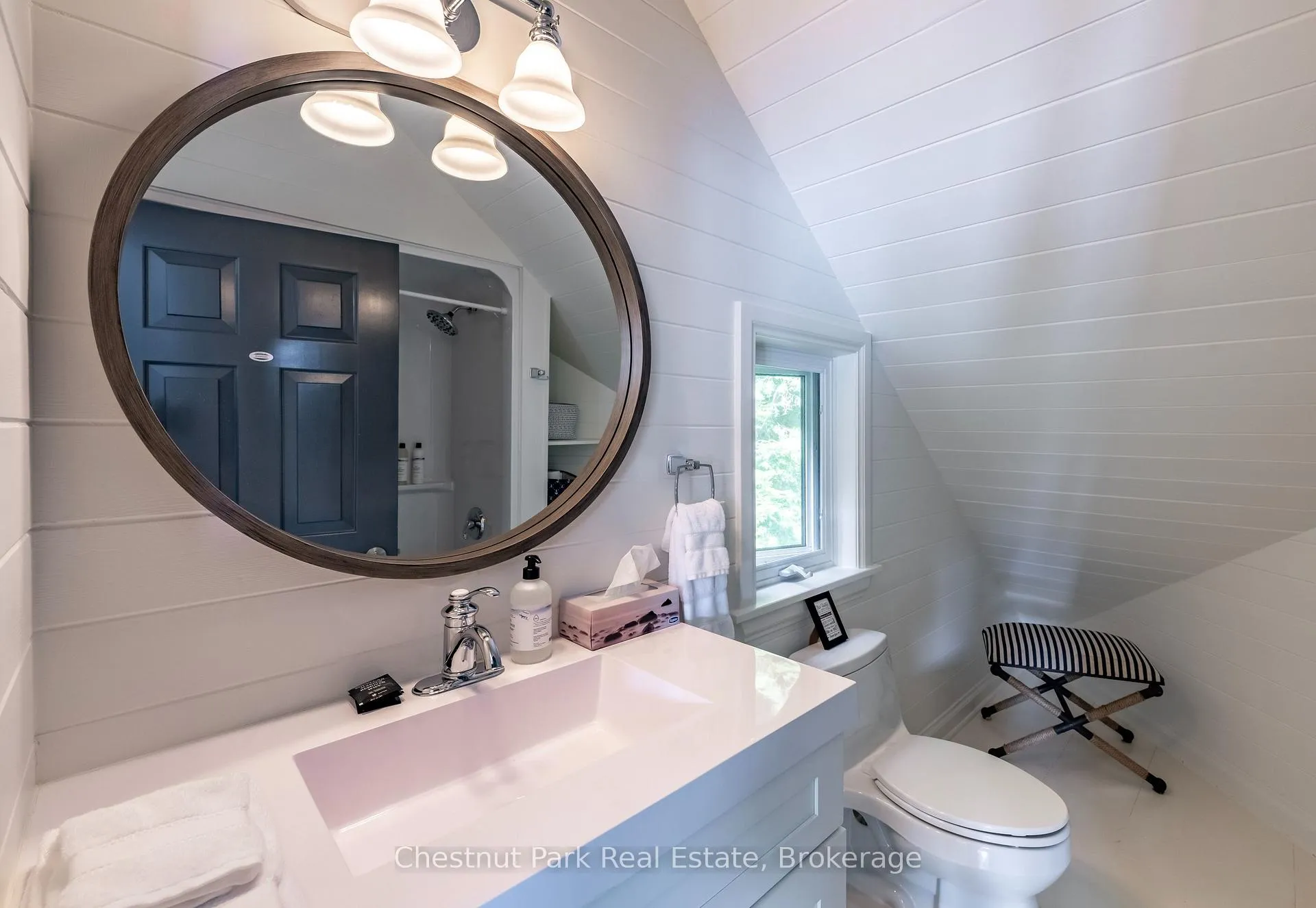 Photo 22 of 16 Fern Road, Seguin — HOMEH