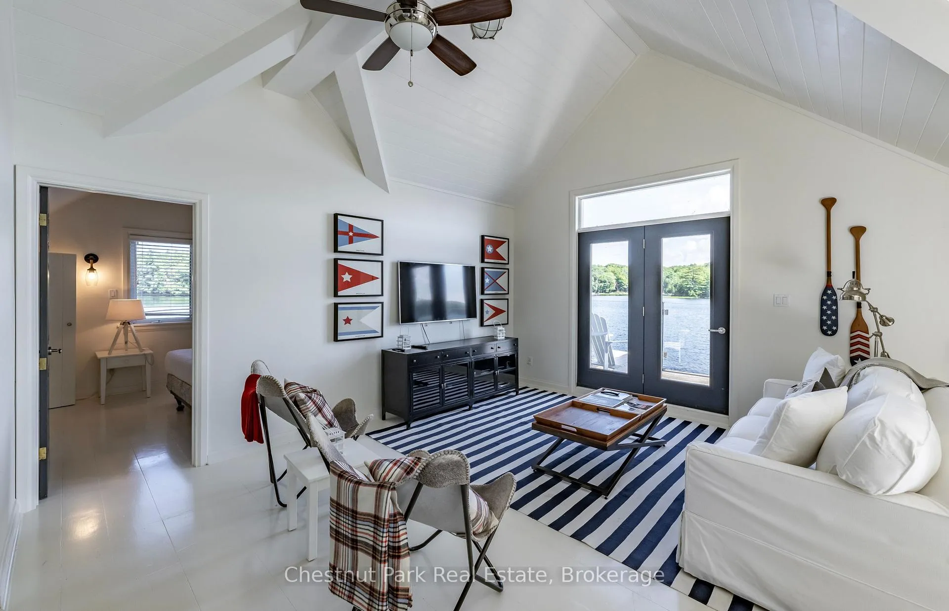 Photo 31 of 16 Fern Road, Seguin — HOMEH