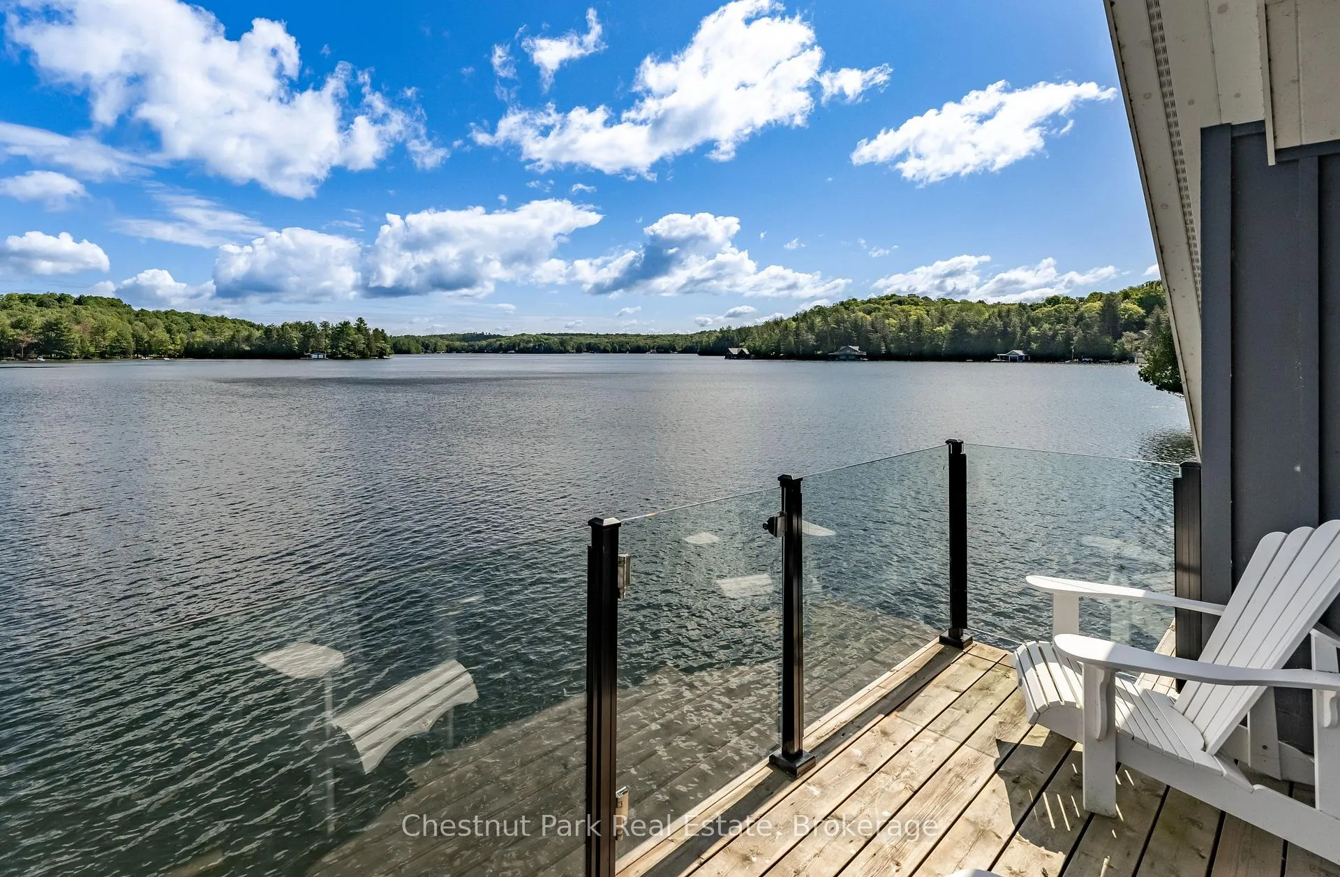 Photo 33 of 16 Fern Road, Seguin — HOMEH