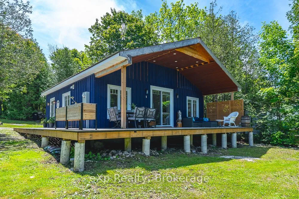 Photo of 141 Wilson Drive