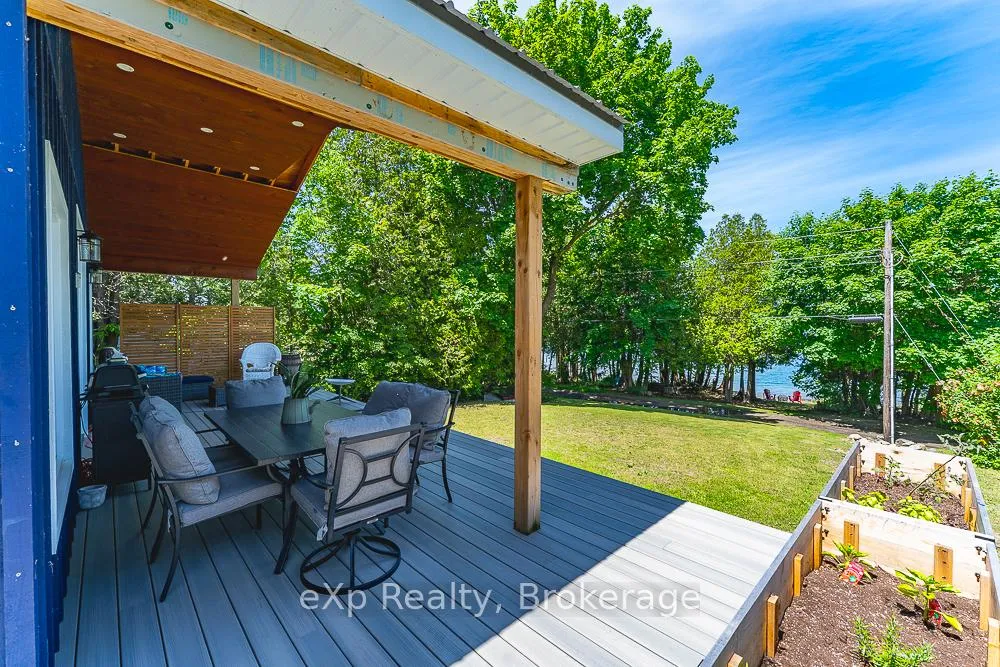 Photo 6 of 141 Wilson Drive, Georgian Bluffs — HOMEH