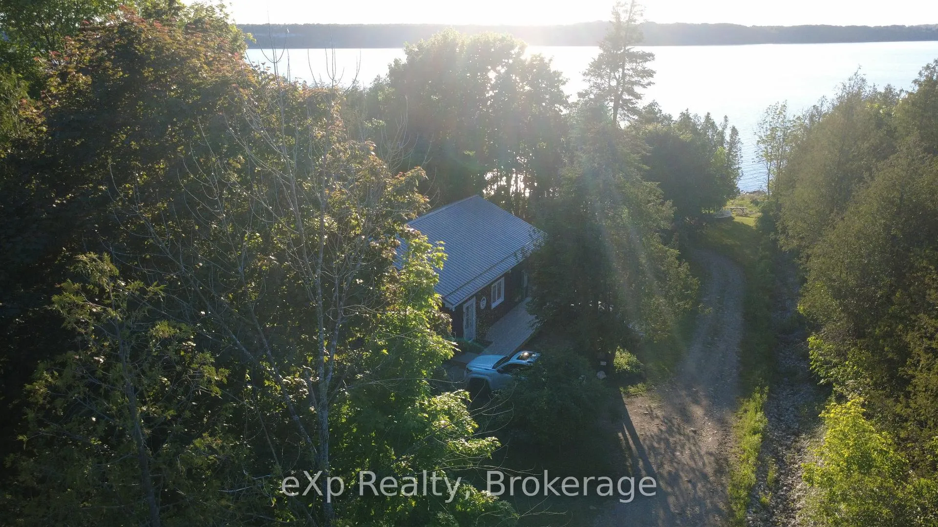 Photo 39 of 141 Wilson Drive, Georgian Bluffs — HOMEH