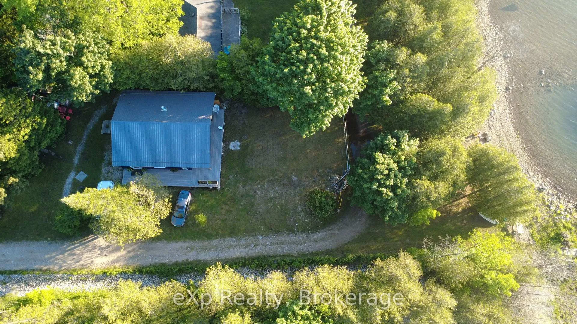 Photo 41 of 141 Wilson Drive, Georgian Bluffs — HOMEH