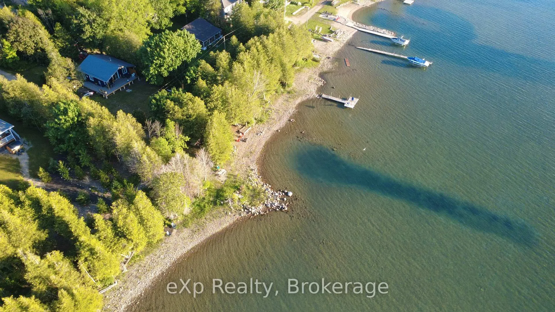 Photo 42 of 141 Wilson Drive, Georgian Bluffs — HOMEH