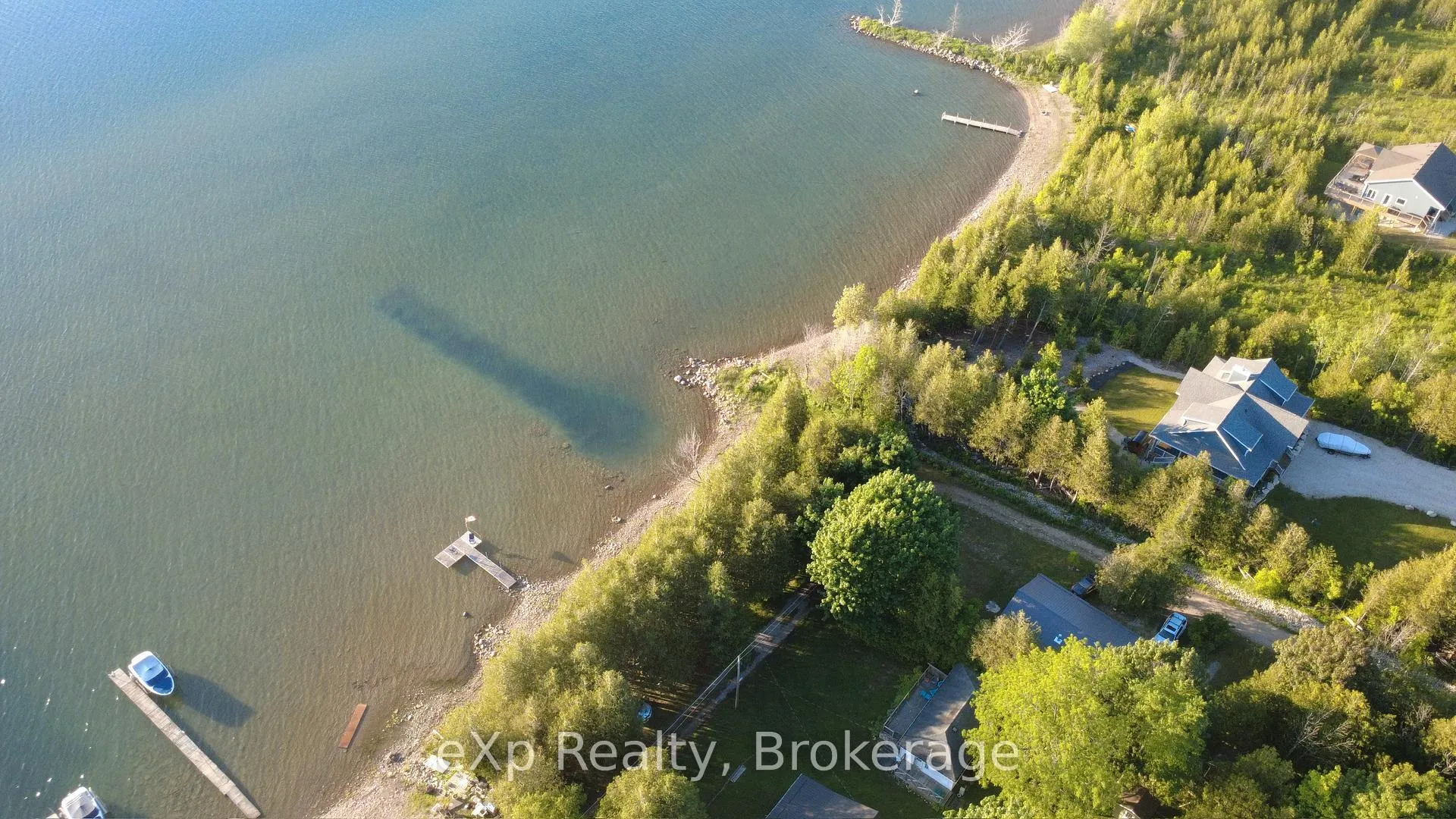 Photo 43 of 141 Wilson Drive, Georgian Bluffs — HOMEH