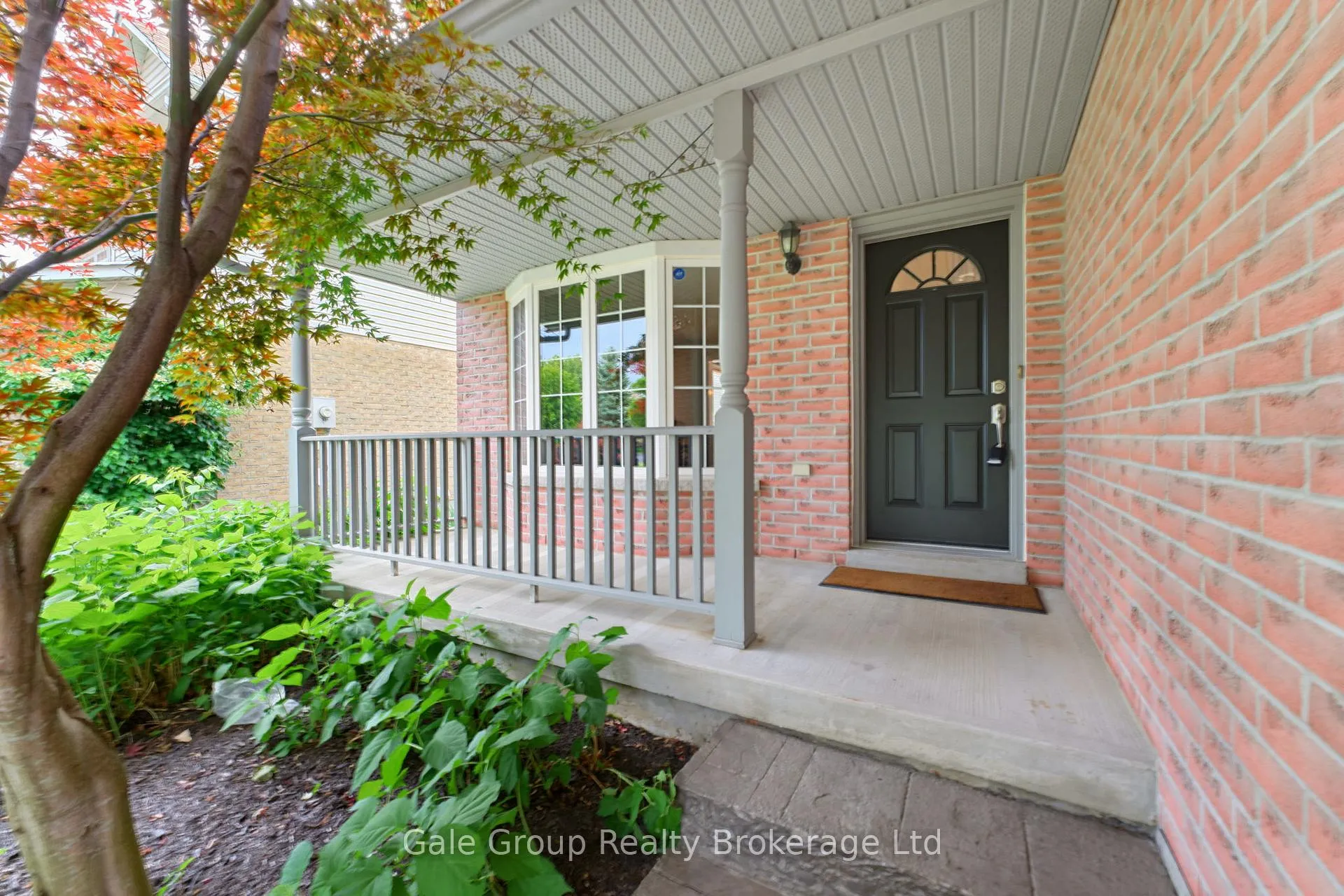 Photo 6 of 209 Hilltop Drive, North Dumfries — HOMEH