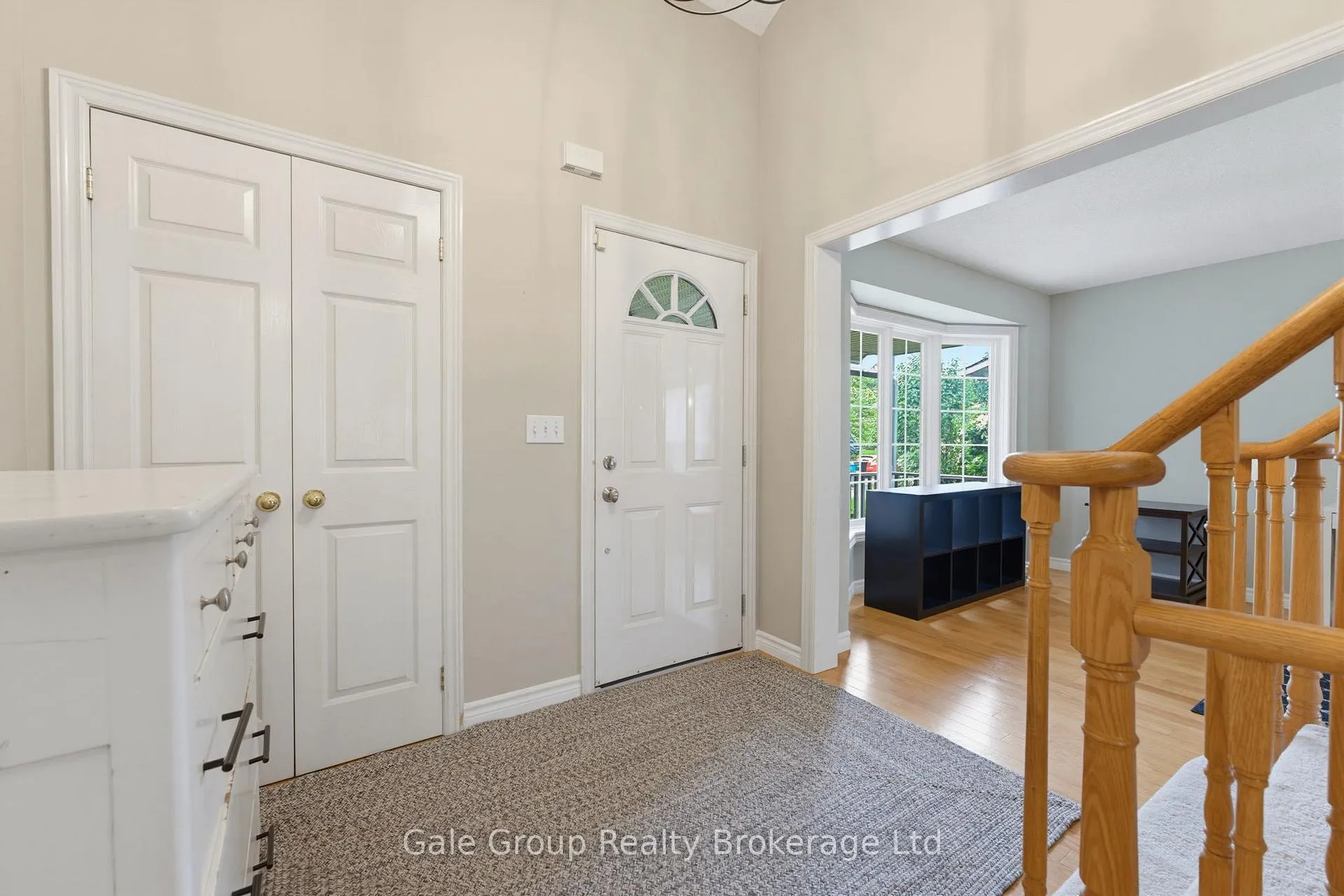Photo 7 of 209 Hilltop Drive, North Dumfries — HOMEH