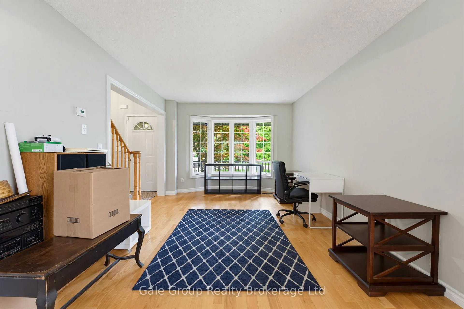 Photo 15 of 209 Hilltop Drive, North Dumfries — HOMEH