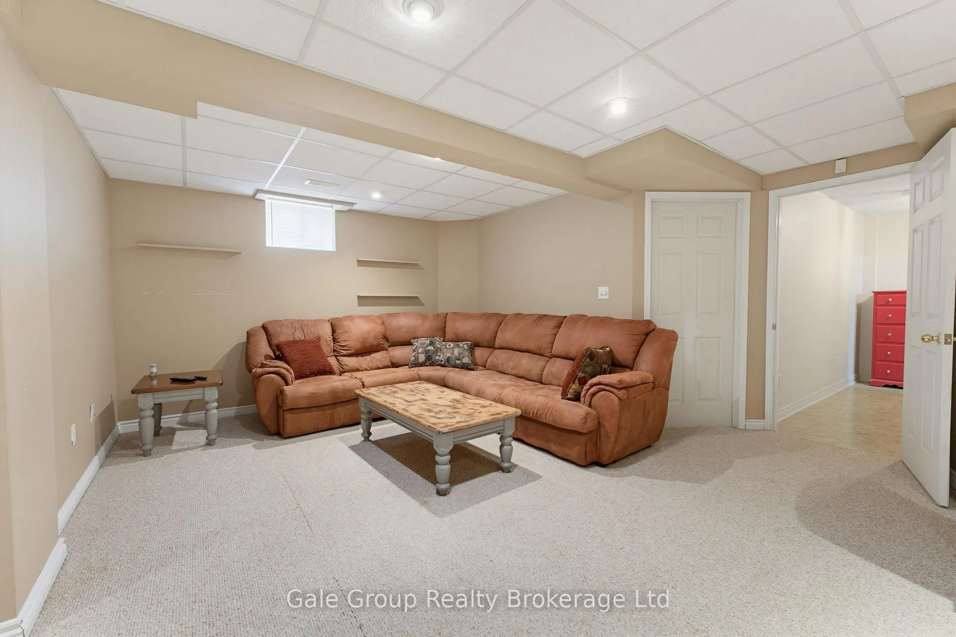 Photo 25 of 209 Hilltop Drive, North Dumfries — HOMEH