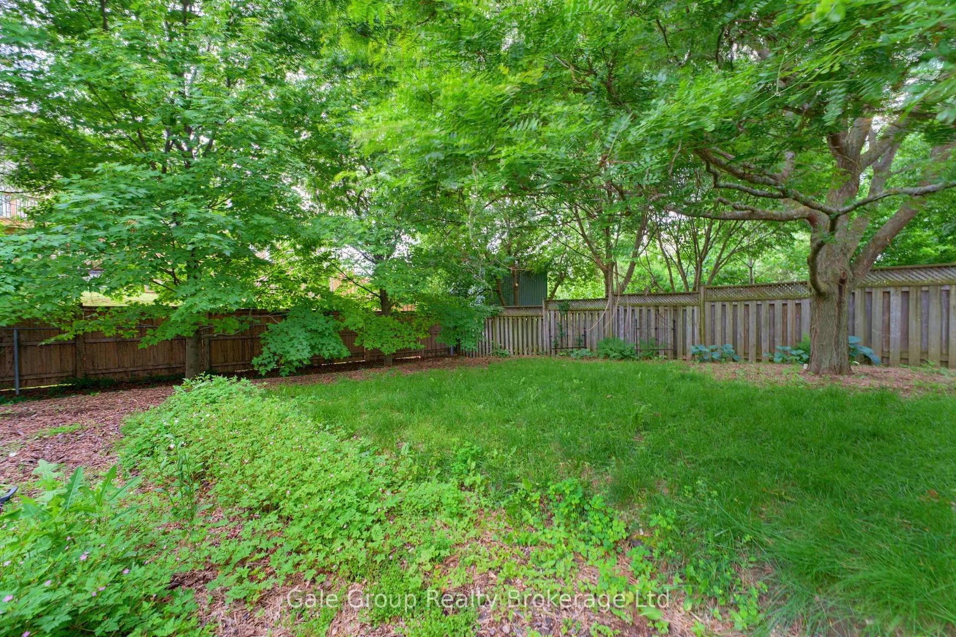 Photo 35 of 209 Hilltop Drive, North Dumfries — HOMEH