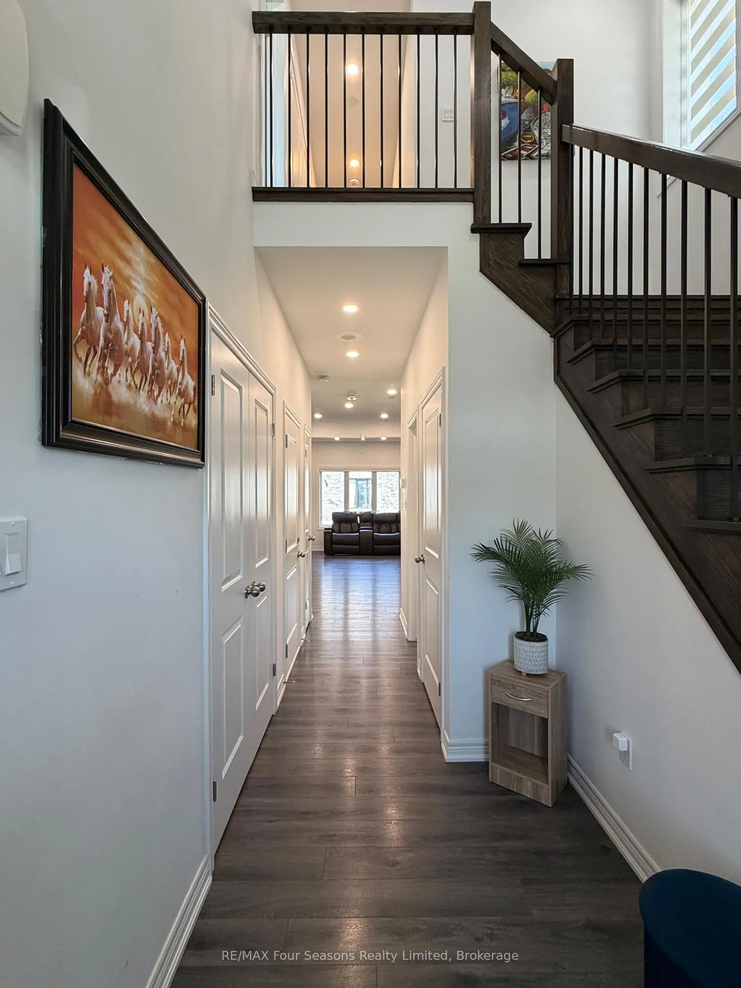 Photo 3 of 72 McLean Avenue, Collingwood — HOMEH
