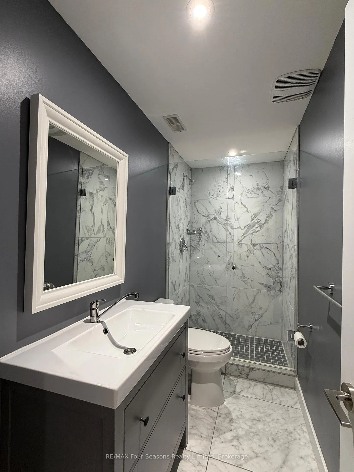 Photo 5 of 72 McLean Avenue, Collingwood — HOMEH