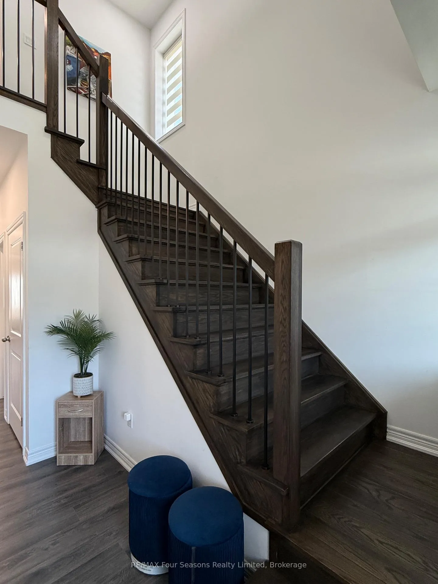 Photo 6 of 72 McLean Avenue, Collingwood — HOMEH