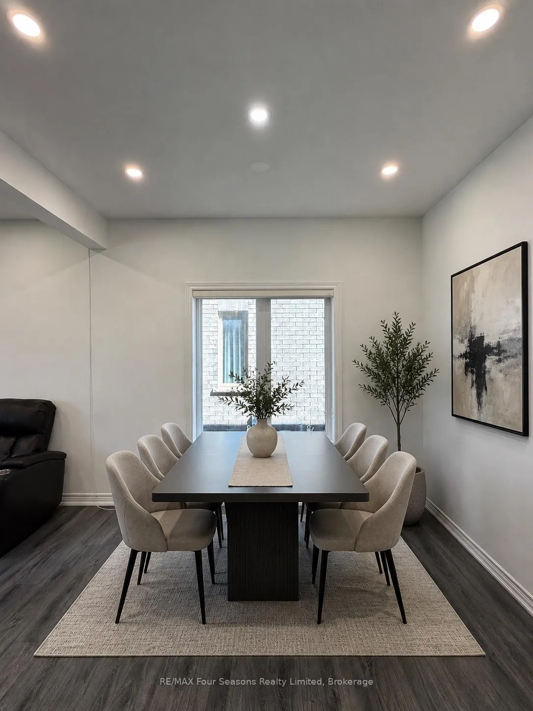 Photo 11 of 72 McLean Avenue, Collingwood — HOMEH