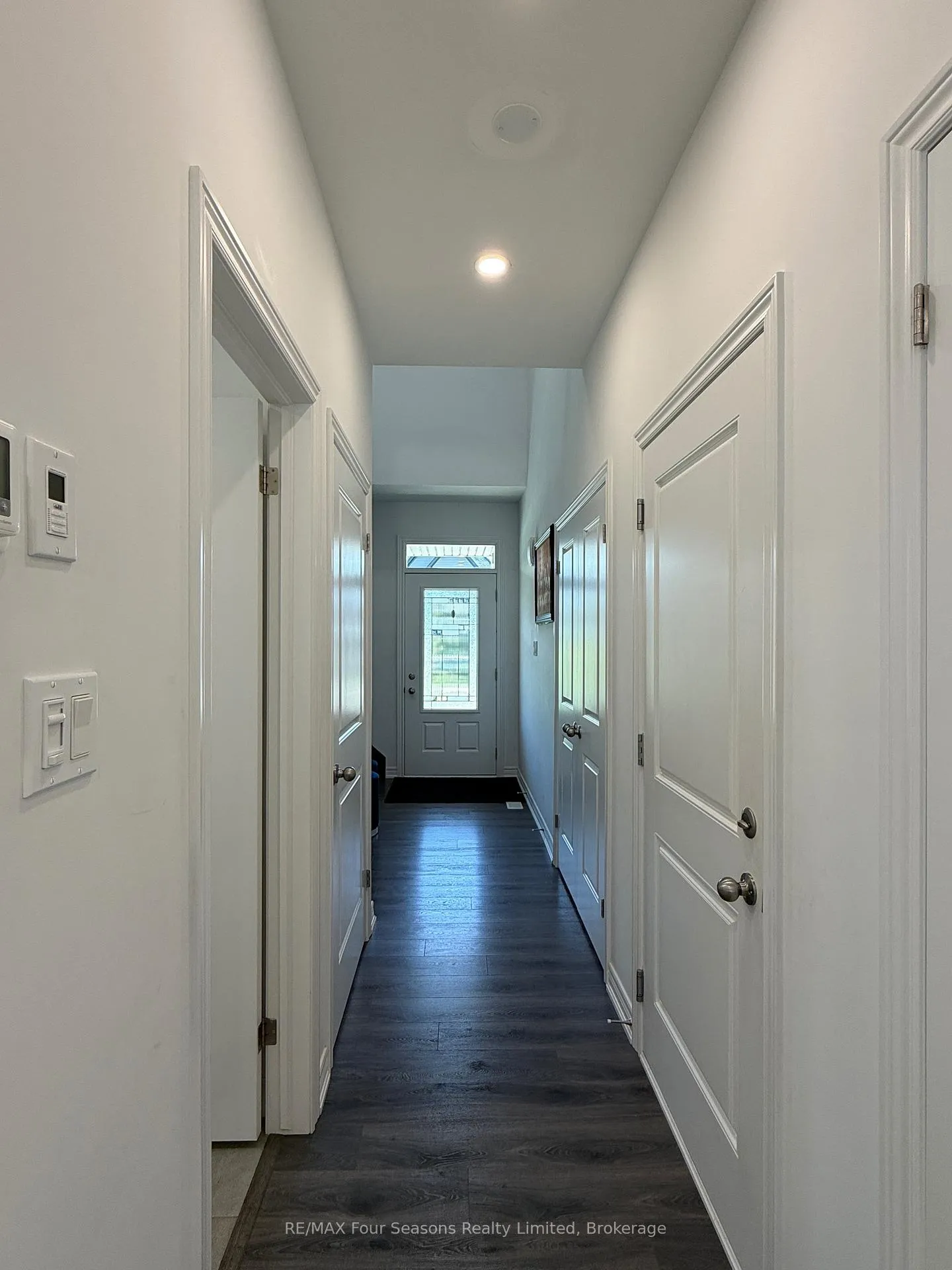 Photo 14 of 72 McLean Avenue, Collingwood — HOMEH