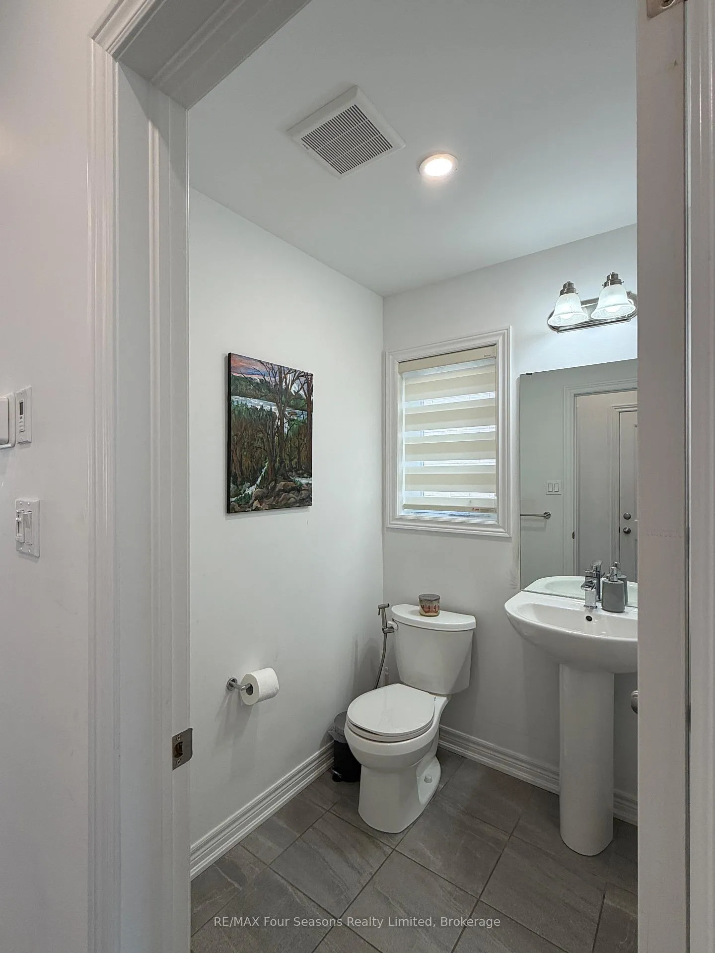 Photo 15 of 72 McLean Avenue, Collingwood — HOMEH