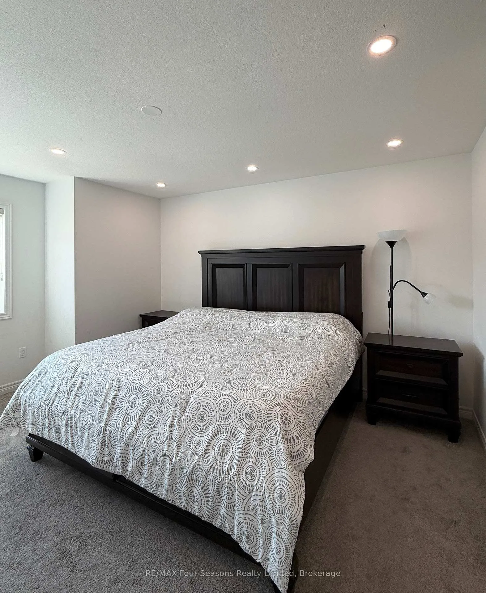 Photo 16 of 72 McLean Avenue, Collingwood — HOMEH