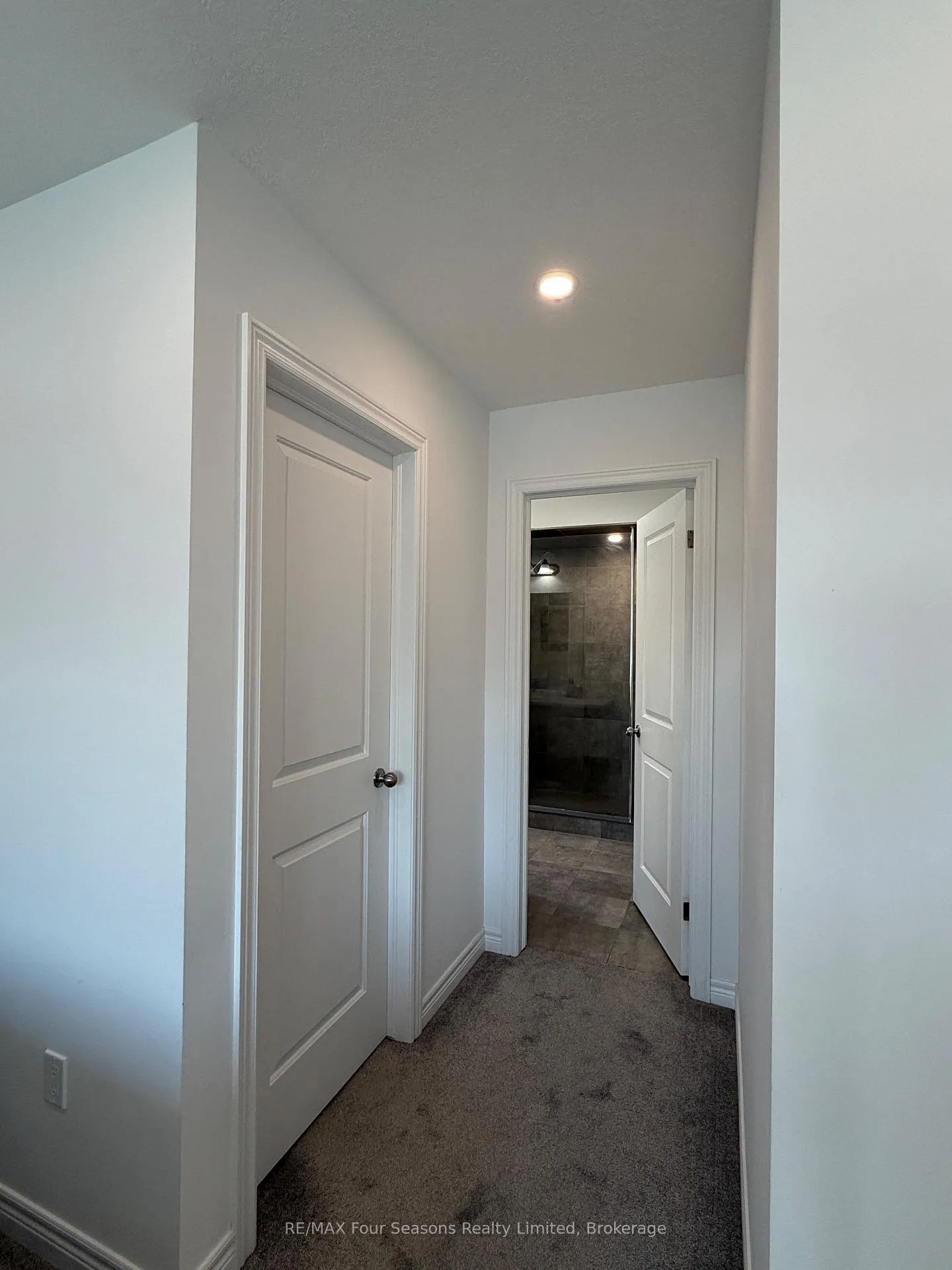 Photo 18 of 72 McLean Avenue, Collingwood — HOMEH