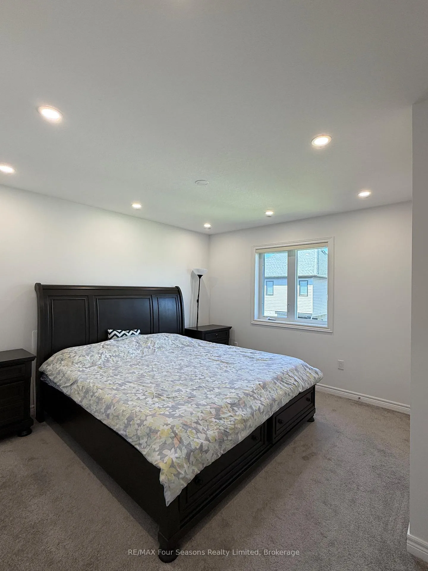 Photo 19 of 72 McLean Avenue, Collingwood — HOMEH