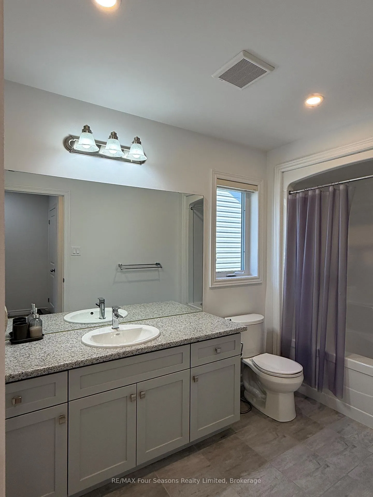 Photo 21 of 72 McLean Avenue, Collingwood — HOMEH