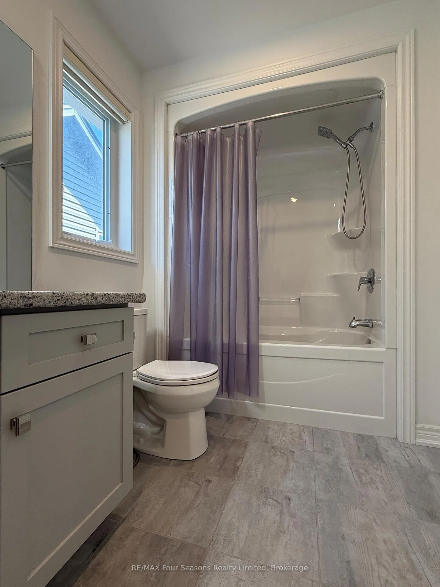 Photo 24 of 72 McLean Avenue, Collingwood — HOMEH