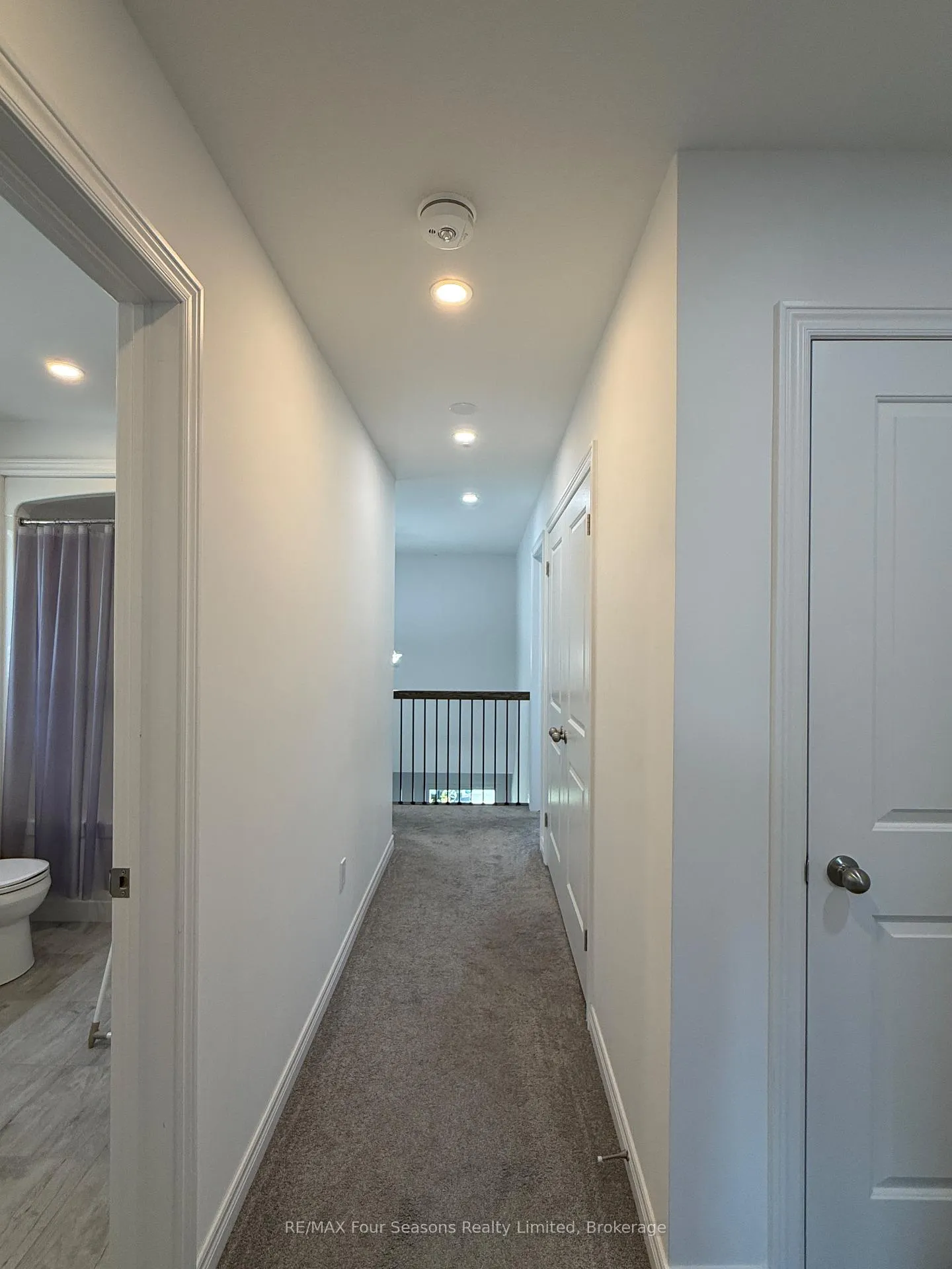 Photo 25 of 72 McLean Avenue, Collingwood — HOMEH