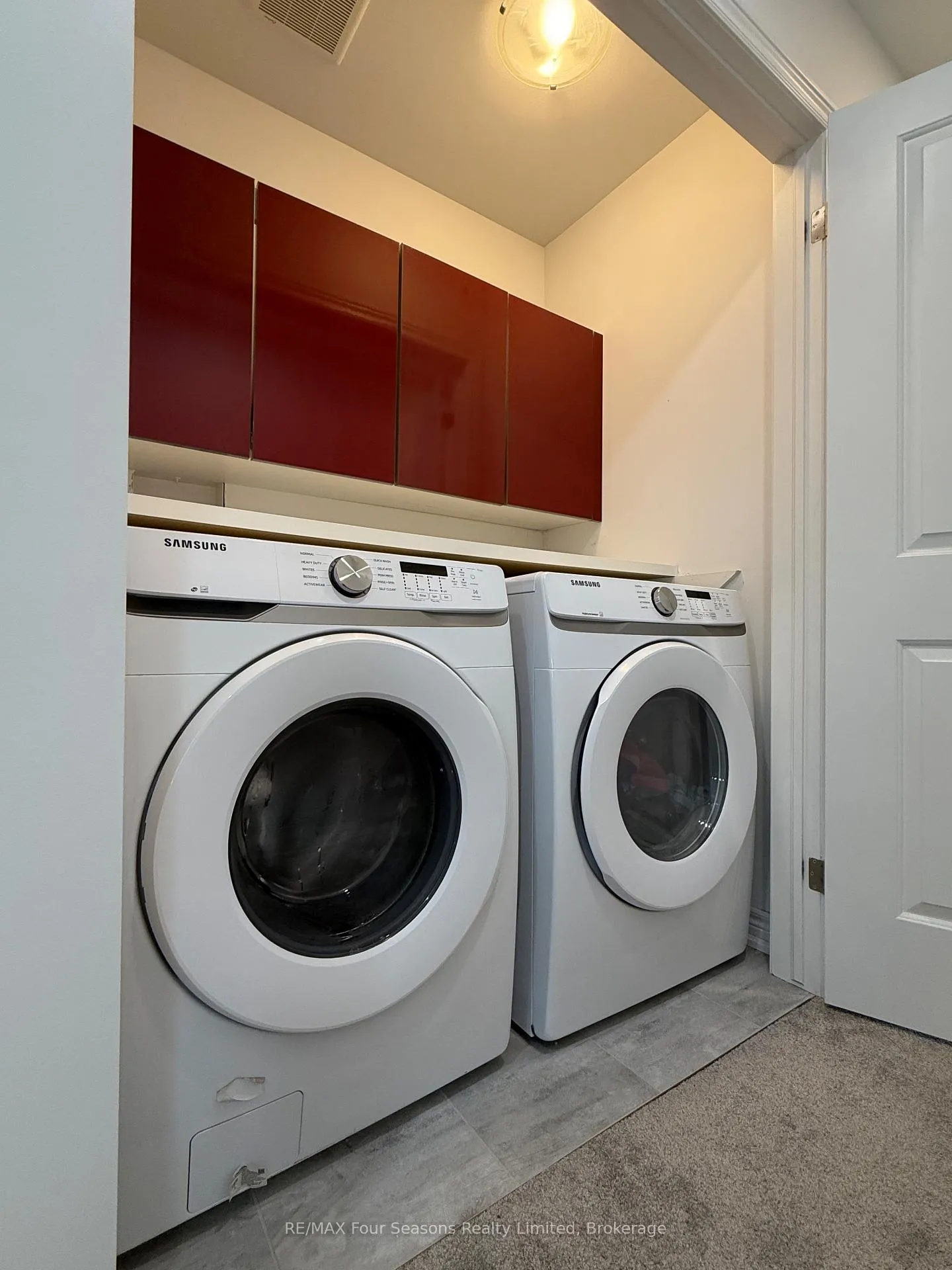 Photo 26 of 72 McLean Avenue, Collingwood — HOMEH