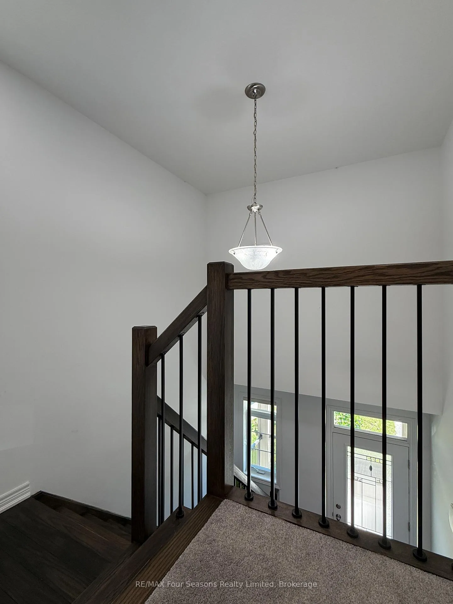 Photo 27 of 72 McLean Avenue, Collingwood — HOMEH